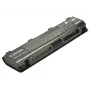 Bateria do laptopa 2-Power 10,8 V 5200 mAh Li-Ion
