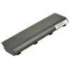 Bateria do laptopa 2-Power 10,8 V 5200 mAh Li-Ion