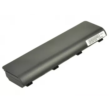 Bateria do laptopa 2-Power 10,8 V 5200 mAh Li-Ion