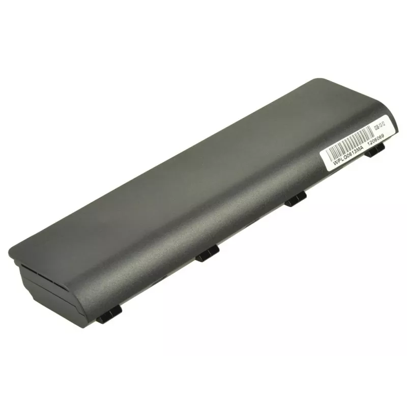 Bateria do laptopa 2-Power 10,8 V 5200 mAh Li-Ion