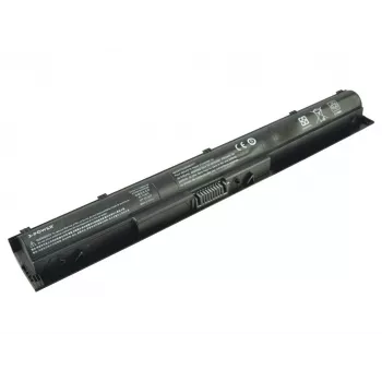 Akumulator do laptopa 2-Power 14,8 V 2200 mAh 33 Wh Li-Ion