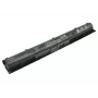 Akumulator do laptopa 2-Power 14,8 V 2200 mAh 33 Wh Li-Ion