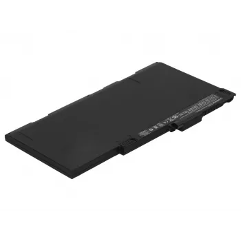 Bateria do laptopa 2-Power 11,1 V 33 Wh 3000 mAh Li-Polymer