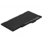 Bateria do laptopa 2-Power 11,1 V 33 Wh 3000 mAh Li-Polymer
