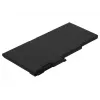 Bateria do laptopa 2-Power 11,1 V 33 Wh 3000 mAh Li-Polymer