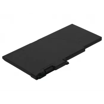 Bateria do laptopa 2-Power 11,1 V 33 Wh 3000 mAh Li-Polymer