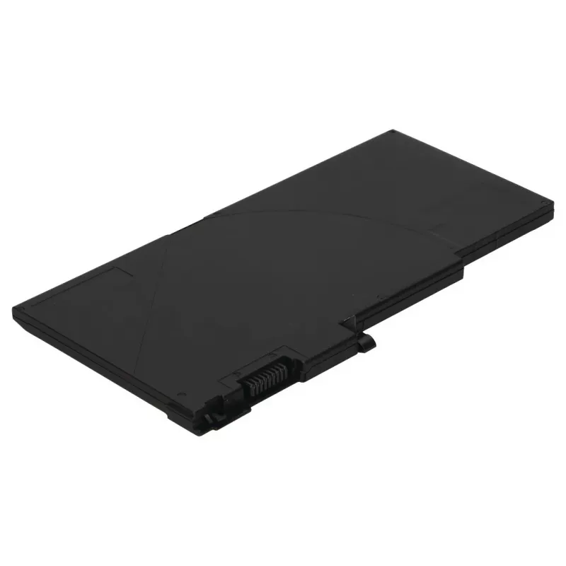 Bateria do laptopa 2-Power 11,1 V 33 Wh 3000 mAh Li-Polymer