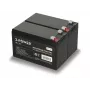 Bateria UPS 2-Power BUN0240A, kwasowo-ołowiowa szczelna (VRLA) 12 V 7 Ah