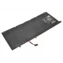 2-Power 7.5V 7020mAh Li-Polymer Laptop Battery, Battery