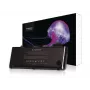2-Power 10,95 V 6000 mAh bateria litowo-polimerowa do laptopa, Bateria, Apple MacBook Pro 13 cali A1278, Mid 2009 (EMC2326)