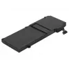 2-Power 10,95 V 6000 mAh bateria litowo-polimerowa do laptopa, Bateria, Apple MacBook Pro 13 cali A1278, Mid 2009 (EMC2326)