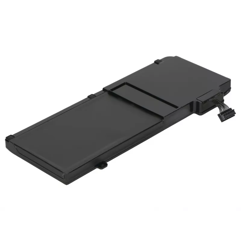2-Power 10,95 V 6000 mAh bateria litowo-polimerowa do laptopa, Bateria, Apple MacBook Pro 13 cali A1278, Mid 2009 (EMC2326)