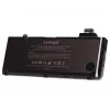 2-Power 10,95 V 6000 mAh bateria litowo-polimerowa do laptopa, Bateria, Apple MacBook Pro 13 cali A1278, Mid 2009 (EMC2326)