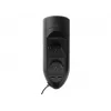 Duracell 175W Twin EU Socket Inverter, Universal, Indoor, 12 V, 175 W, 12 V, DC1-to-DC2