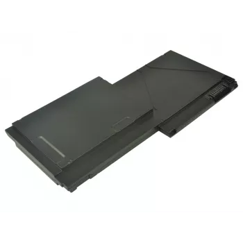 Bateria do laptopa 2-Power 11,1 V 3000 mAh 33 Wh Li-Ion