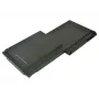 Bateria do laptopa 2-Power 11,1 V 3000 mAh 33 Wh Li-Ion