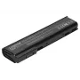 2-Power 10,8 V 5200 mAh Litowo-jonowy akumulator do laptopa, Akumulator