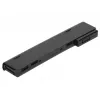 2-Power 10,8 V 5200 mAh Litowo-jonowy akumulator do laptopa, Akumulator
