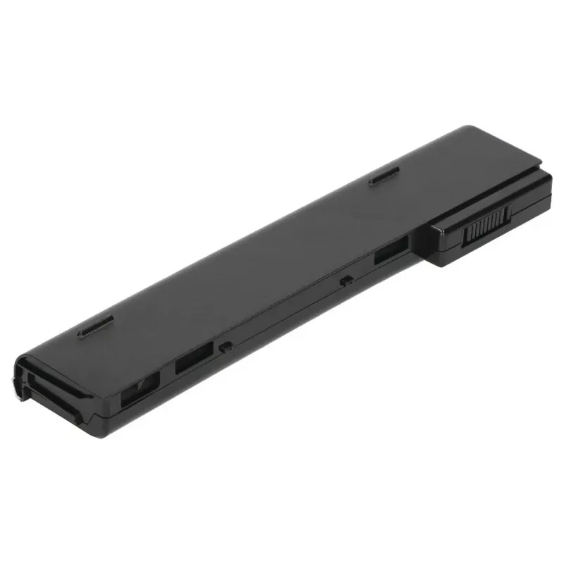 2-Power 10,8 V 5200 mAh Litowo-jonowy akumulator do laptopa, Akumulator