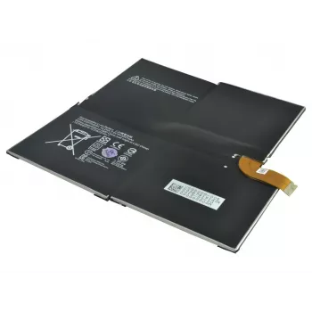 2-Power 7,6 V 5547 mAh Li-Polymer bateria do laptopa, bateria, Microsoft, Surface Pro 3