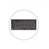 2-Power 11,26 V 8400 mAh Li-Polymer, bateria do laptopa, Apple MacBook Pro 15 cali A1398 Late 2013 (EMC2674, EMC2745), Mid 2014 (EMC 2876, EMC2861)