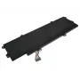 2-Power 11,1 V 3800 mAh litowo-polimerowa bateria do laptopa, bateria