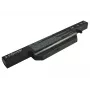2-Power 11.1V 5200mAh Li-Ion Laptop Battery, Bateria