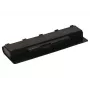 2-Power 10.8V 5200mAh Li-Ion Laptop Battery, Bateria