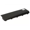 2-Power 10.8V 5200mAh Li-Ion Laptop Battery, Bateria
