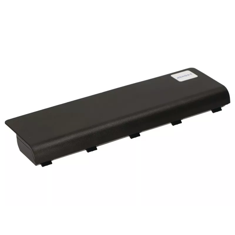 2-Power 10.8V 5200mAh Li-Ion Laptop Battery, Bateria