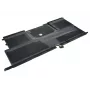 2-Power 15,2 V 3180 mAh Laptop Battery Li-Polymer