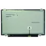 2-Power 14.0 WUXGA 1920X1080 LED Matowy z IPS Ekran, Wyświetlacz, 35,6 cm (14 cali), Full HD