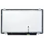 2-Power 14.0 1366x768 WXGA HD LED Matowy, Wyświetlacz, 35.6 cm (14 cali), WXGA