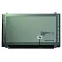 2-Power 15.6 1920x1080 Full HD LED błyszczący ekran