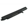 Bateria do laptopa 2-Power 11,25V 2600mAh Li-Ion