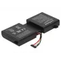 2-Power 14.8V 5200mAh Li-Ion Laptop Battery, Bateria