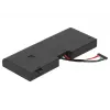 2-Power 14.8V 5200mAh Li-Ion Laptop Battery, Bateria