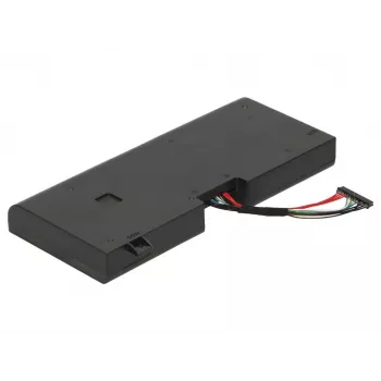 2-Power 14.8V 5200mAh Li-Ion Laptop Battery, Bateria
