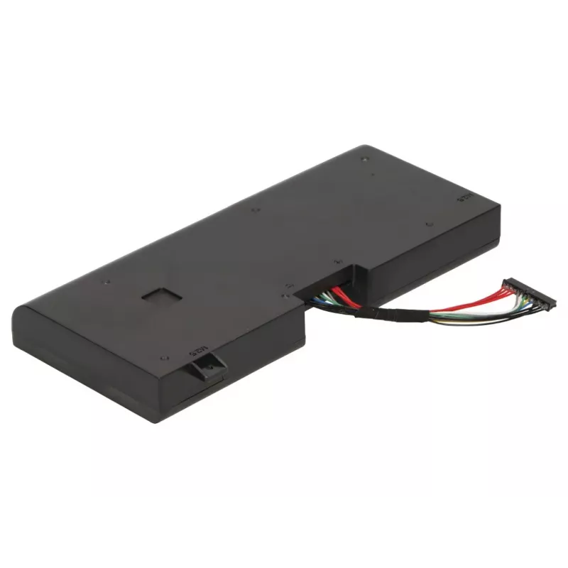 2-Power 14.8V 5200mAh Li-Ion Laptop Battery, Bateria