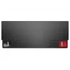 Duracell 12V 18Ah VRLA Battery, Sealed Lead Acid (VRLA), 12 V, 18 Ah, 18000 mAh, 216 Wh, Czarny