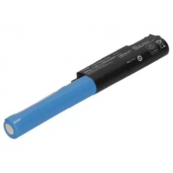część zamienna do laptopa 2-Power CBI3564A