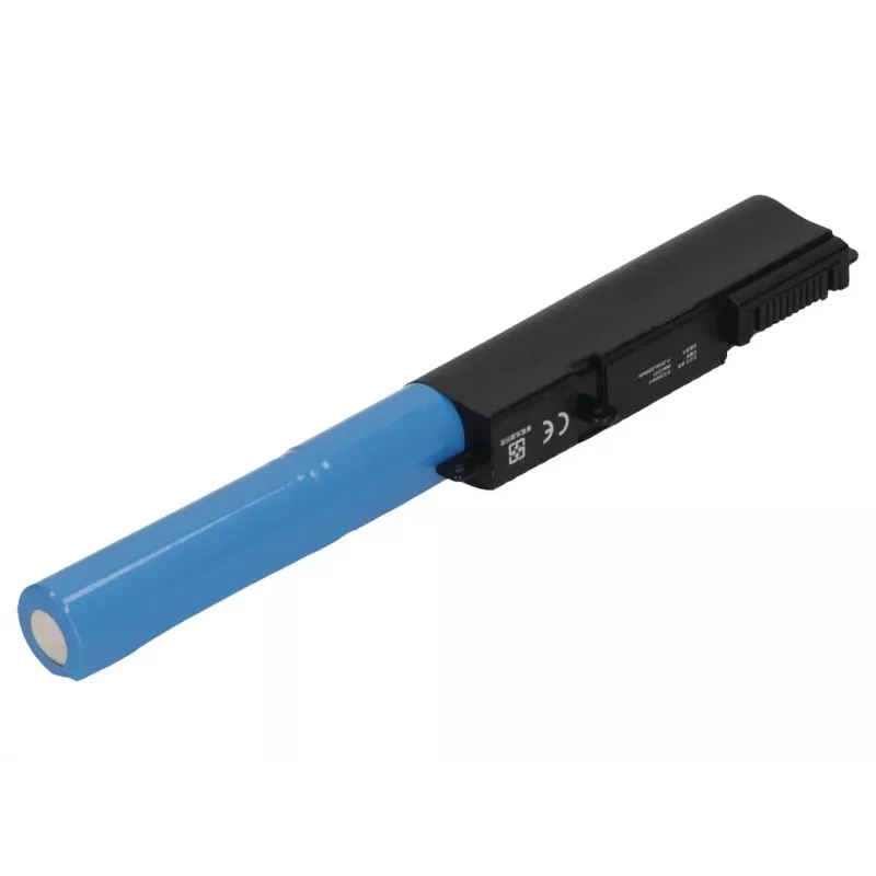 część zamienna do laptopa 2-Power CBI3564A