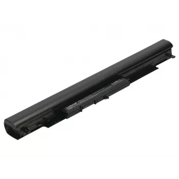 2-Power 14.8V 2600mAh Bateria litowo-jonowa do laptopa