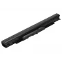 2-Power 14.8V 2600mAh Bateria litowo-jonowa do laptopa