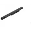 2-Power 14.8V 2600mAh Bateria litowo-jonowa do laptopa