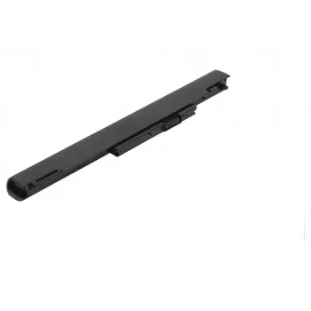 2-Power 14.8V 2600mAh Bateria litowo-jonowa do laptopa