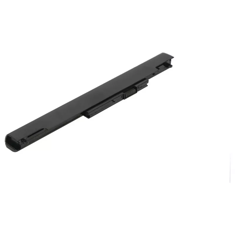 2-Power 14.8V 2600mAh Bateria litowo-jonowa do laptopa