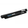 Bateria do laptopa 2-Power 11,1 V 5200 mAh Li-Ion