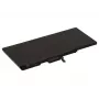 2-Power 11,4 V 4080 mAh Li-Polymer Battery do laptopa, bateria