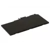 2-Power 11,4 V 4080 mAh Li-Polymer Battery do laptopa, bateria